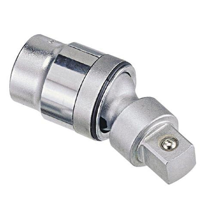 GENIUS TOOLS Universal Joint