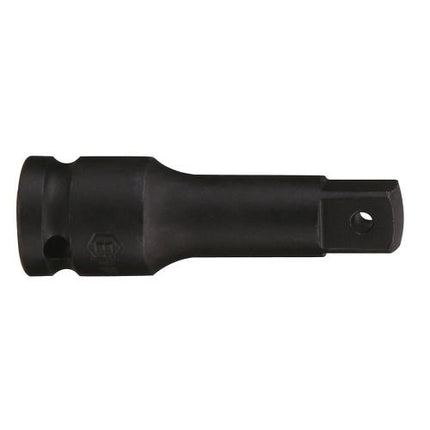 GENIUS TOOLS Impact Extension Bar 480250CM