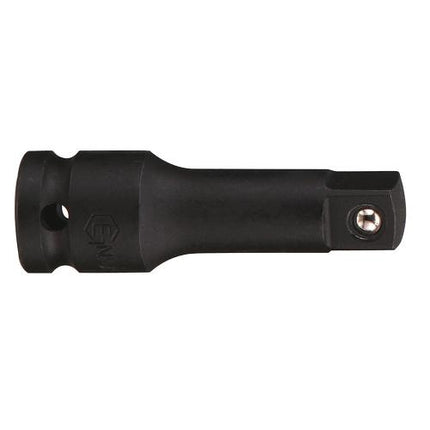 GENIUS TOOLS Impact Extension Bar Ball Type 480075MB
