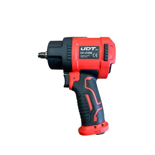 UDT Air Impact Wrench UD-212SE 3/8" Drive, Pistol Grip