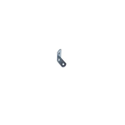 SMATO Corner Brace Stainless