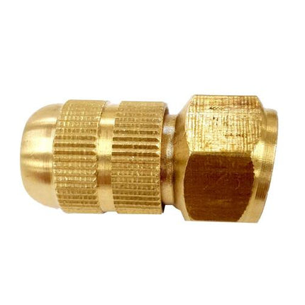 CHILHYUNGJE Spray Nozzle