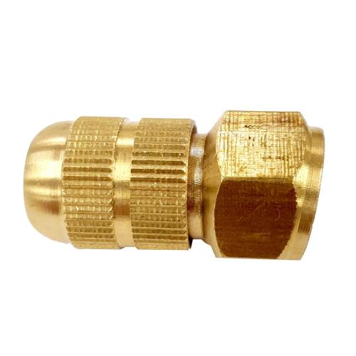 CHILHYUNGJE Spray Nozzle