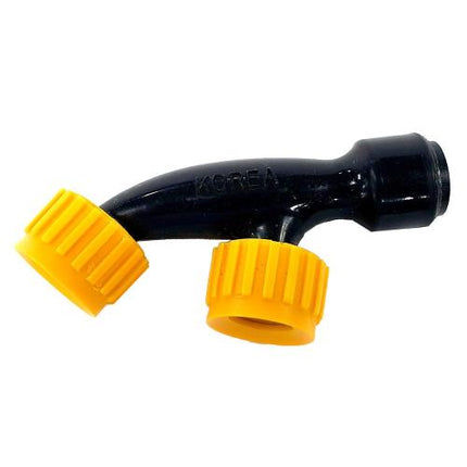 CHILHYUNGJE Spray Nozzle