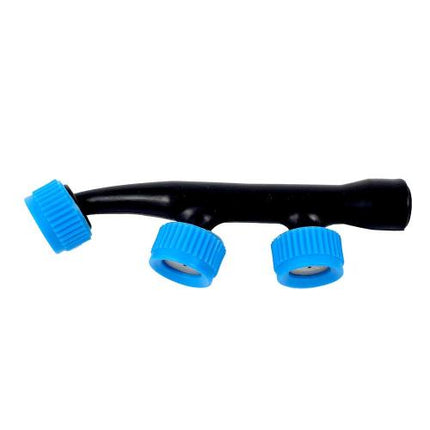 CHILHYUNGJE Spray Nozzle