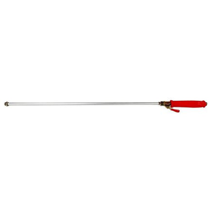 CHILHYUNGJE Spray Lance Set