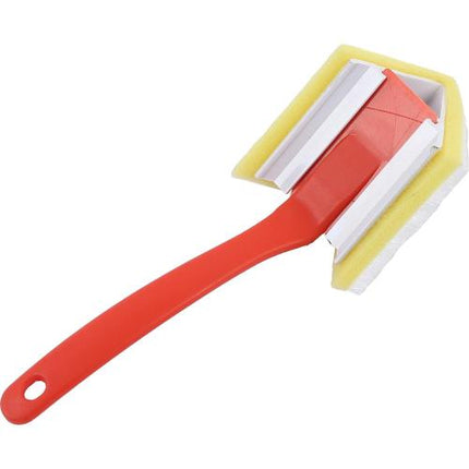 HANSHIN Corner Brush