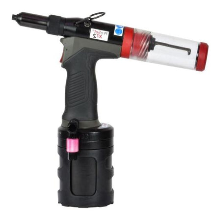 AVDEL Air Riveter ProSet XT2