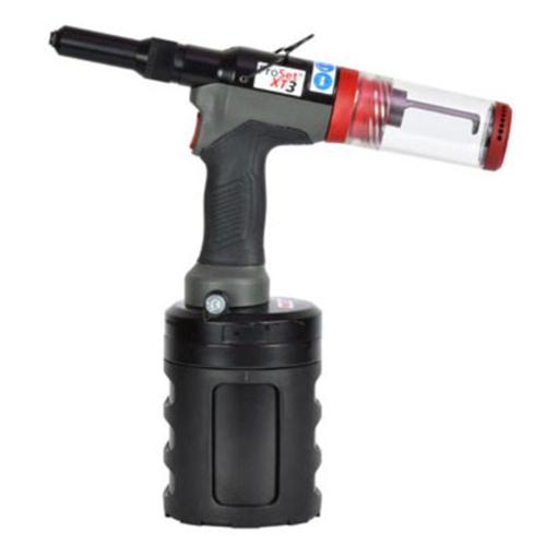 AVDEL Air Riveter ProSet XT3