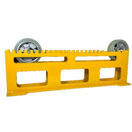 GM Turning Roll Idler [741-1199]