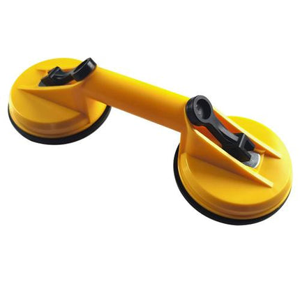 SMATO Vacuum Cup Holder SM-VH2P(Plastic2-Hole)