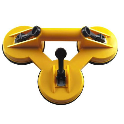 SMATO Vacuum Cup Holder SM-VH3P(Plastic3-Hole)