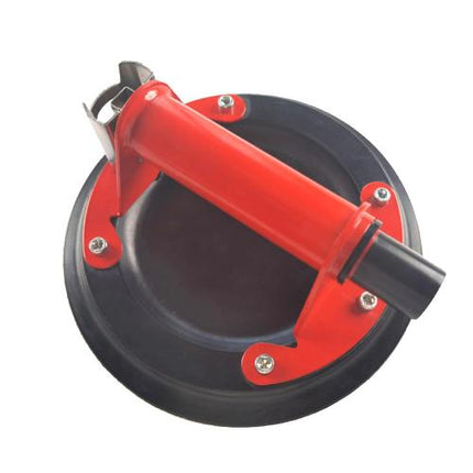 SMATO Vacuum Cup Holder SM-VHM01
