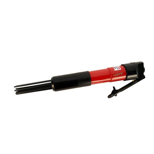 UDT Air Needle Scaler UD-1045, Straight