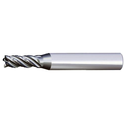 TAEGUTEC Carbide Roughing End Mill (Chip Splitter)