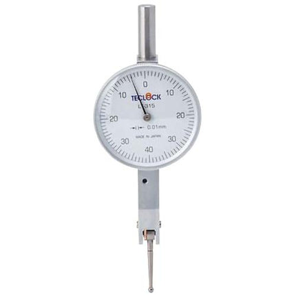Teclock Dial Test Indicator