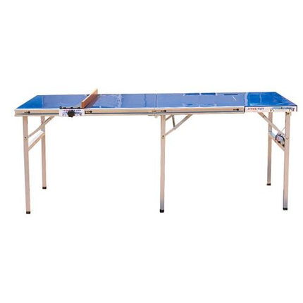 JK KOREA Universal Saw Table JK-507
