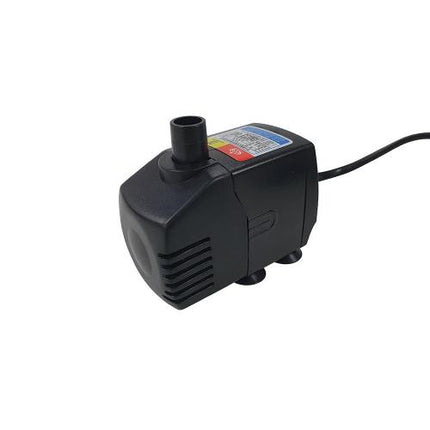 HYUPSHIN Submersible Pump UP70