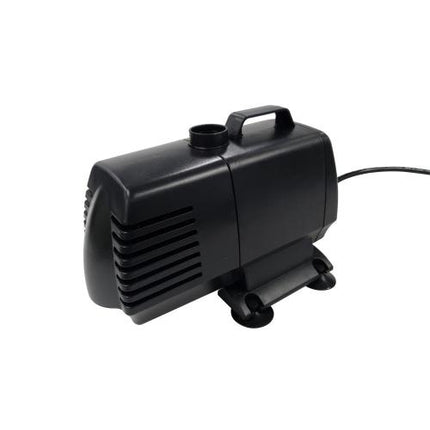HYUPSHIN Submersible Pump UP130W