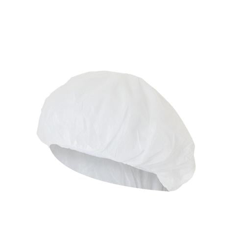 Kimberly-Clark Disposable Clip Cap 44028