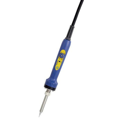 HAKKO Ceramic Soldering Iron Straight Type