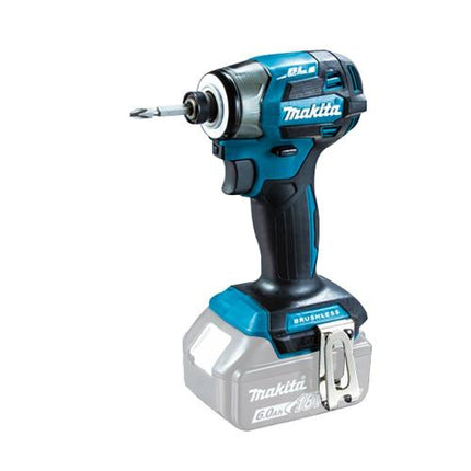 MAKITA DTD173Z 18V LXT Cordless Brushless Impact Driver (Bare Tool)