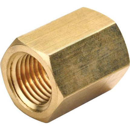 CDC Brass Socket