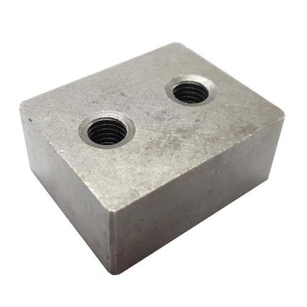 UDT Rebar Cutter Blade for URC-25
