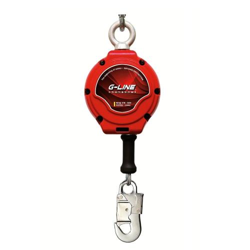 GAYANG Self-Retracting Lifeline SB-05