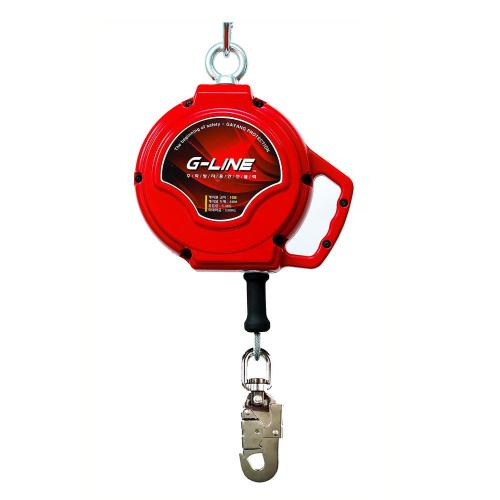 GAYANG Self-Retracting Lifeline SB-10