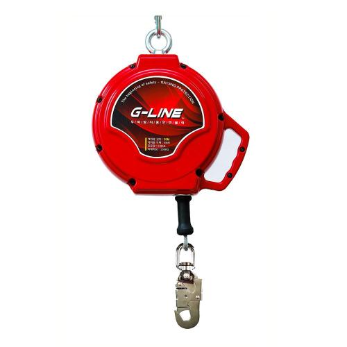 GAYANG Self-Retracting Lifeline SB-30