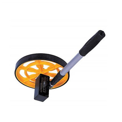 BLUETEC Measuring Wheel