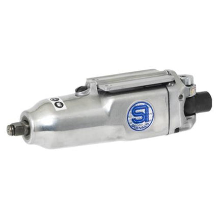 SHINANO Air Impact Wrench SI-1306B 3/8" Drive, Straight
