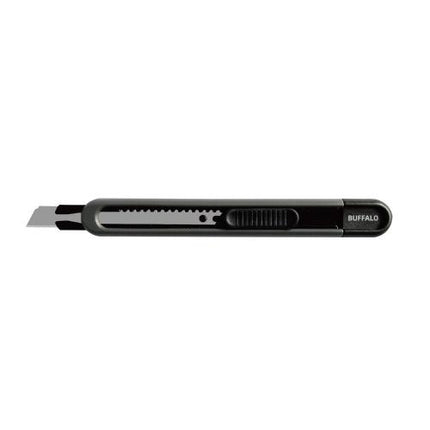 SESHIN BUFFALO Cutter Knife SB-SO09