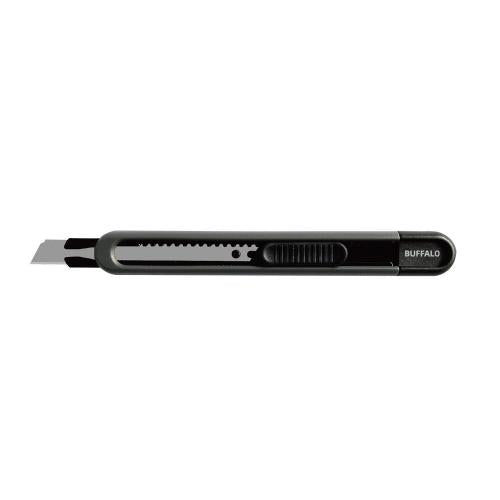 SESHIN BUFFALO Cutter Knife SB-SO09