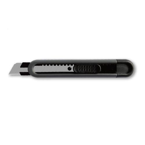 SESHIN BUFFALO Cutter Knife SB-SO18