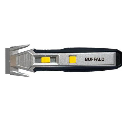 SESHIN BUFFALO Scraper SB-SP39