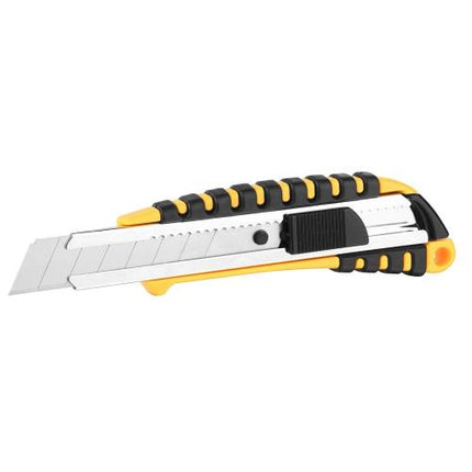 SESHIN BUFFALO Cutter Knife SB-C18D