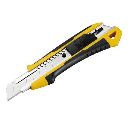 SESHIN BUFFALO Cutter Knife SB-C25D