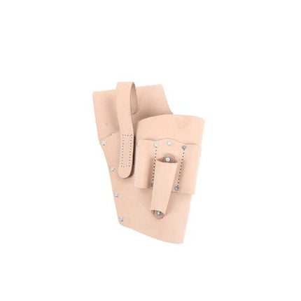 SMATO Tool Pouch Drill Holster SMT-201