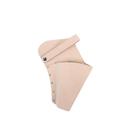 SMATO Tool Pouch Drill Holster SMT-202