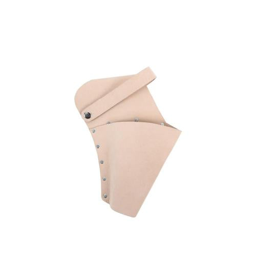 SMATO Tool Pouch Drill Holster SMT-202