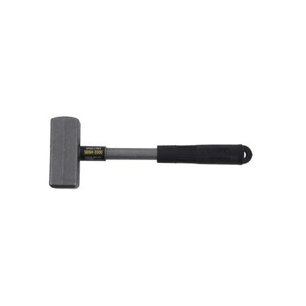 SESHIN BUFFALO 6 lb Sledge Hammer SBSH-3500