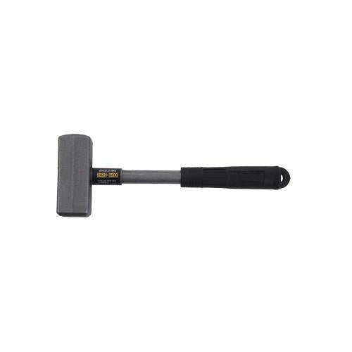 SESHIN BUFFALO 6 lb Sledge Hammer SBSH-3500