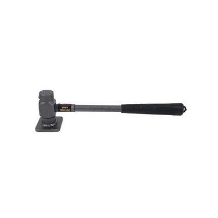 SESHIN BUFFALO Stake Hammer