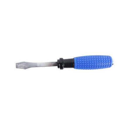 CENTOOL Square Through-Tang Screwdriver SHT-1240