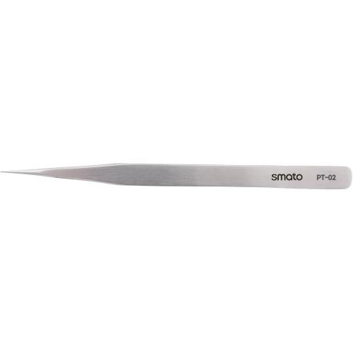 SMATO Tweezers PT-02 (160MM)
