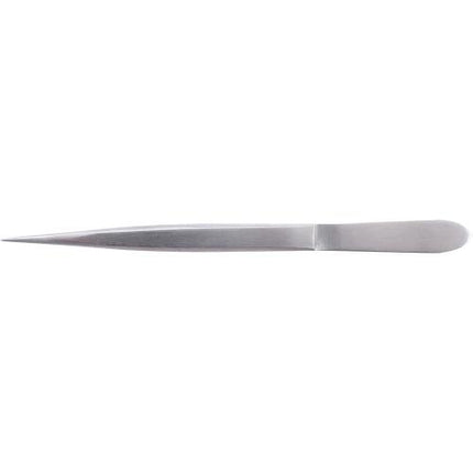 SMATO Tweezers PT-02 (160MM)