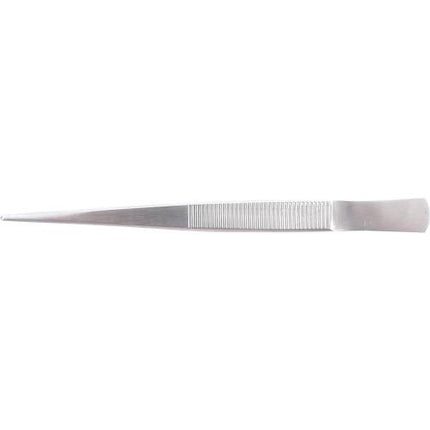 SMATO Tweezers PT-02 (160MM)