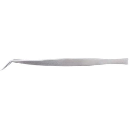 SMATO Tweezers PT-02 (160MM)